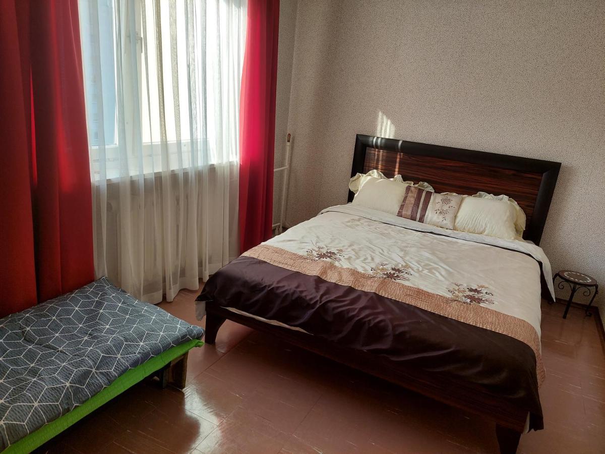 Kolobrzeg Apartament 2-Pokojowy מראה חיצוני תמונה