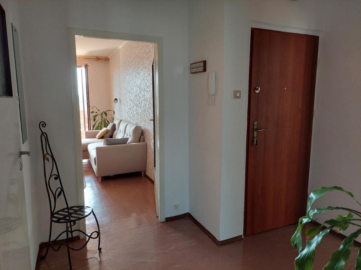 Kolobrzeg Apartament 2-Pokojowy מראה חיצוני תמונה