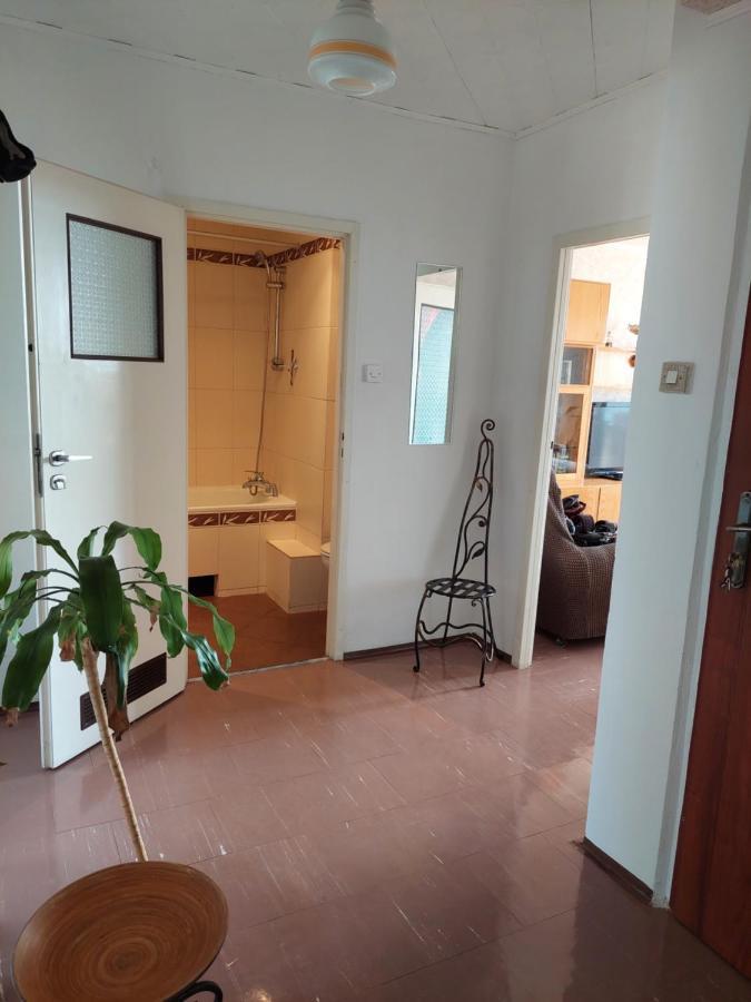 Kolobrzeg Apartament 2-Pokojowy מראה חיצוני תמונה